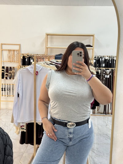 REMERA INNA