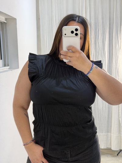 BLUSA RENATA