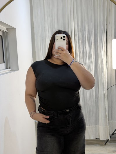 REMERA GOGO