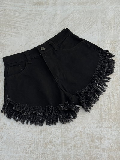 SHORT TINI 