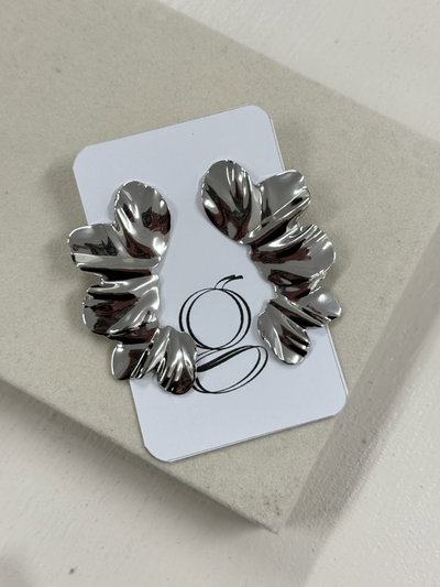 AROS
