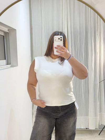 REMERA INNA