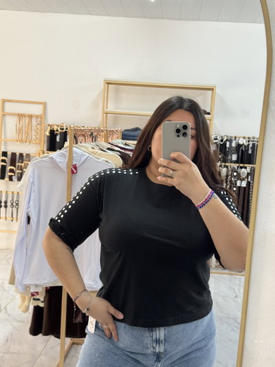 REMERA KISSIMME