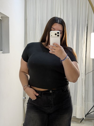 REMERA TALI