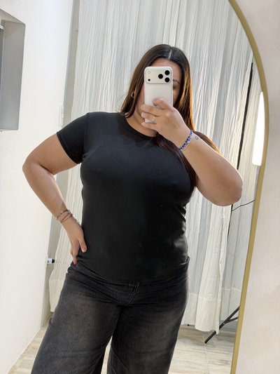 REMERA TALI