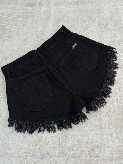 SHORT TINI 