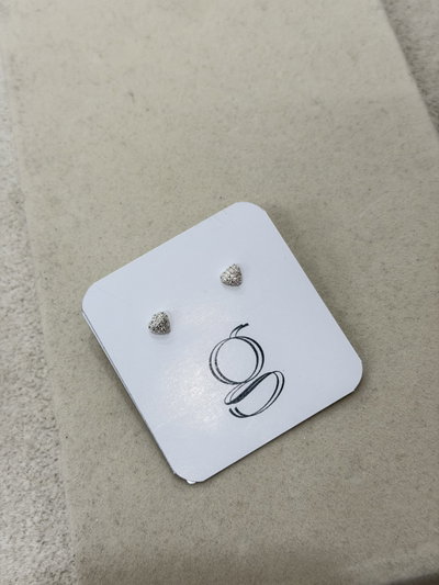 AROS
