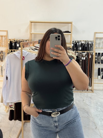 REMERA INNA