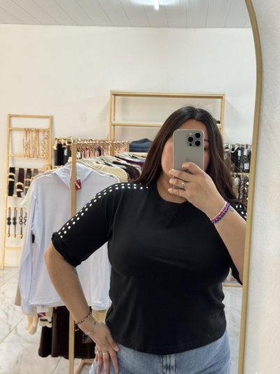REMERA KISSIMME