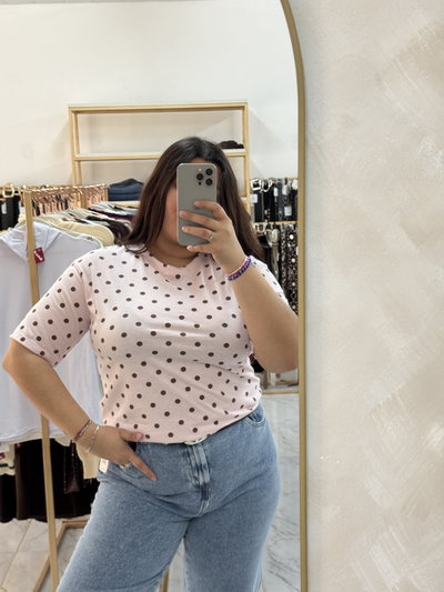 REMERA 