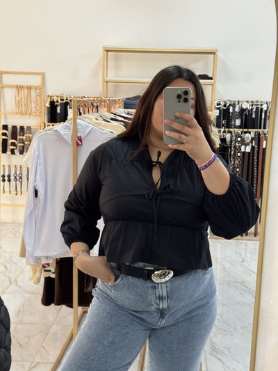 BLUSA MARE
