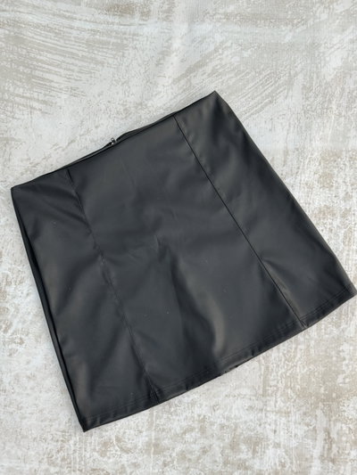 POLLERA BET