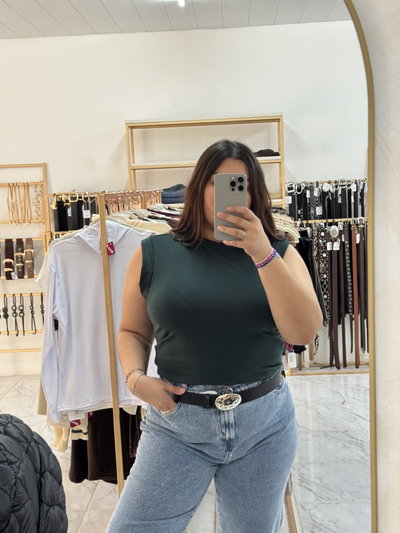 REMERA INNA