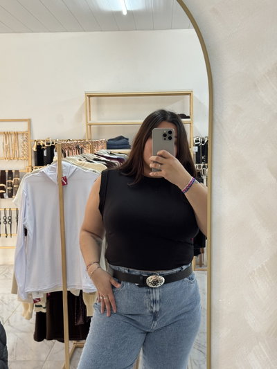 REMERA INNA