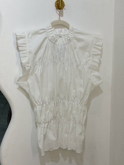 BLUSA RENATA