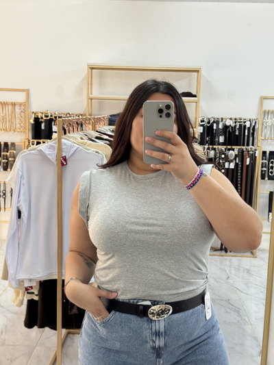 REMERA INNA