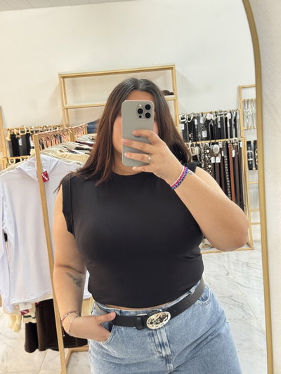 REMERA INNA