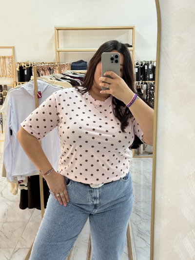 REMERA 
