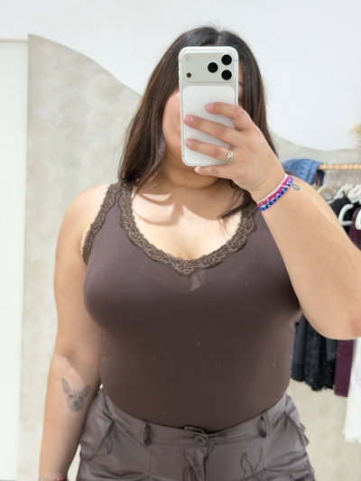 BODY CIRCE 
