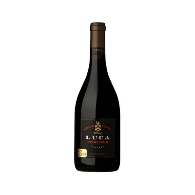 Luca Pinot Noir 