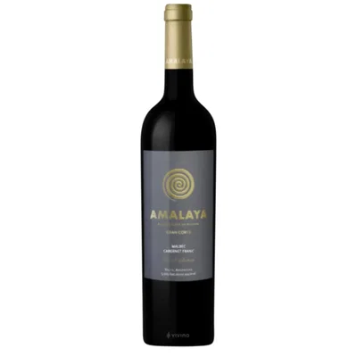 Amalaya Gran Corte
