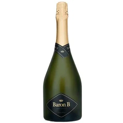 Baron B Extra Brut 