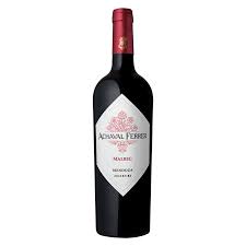 Achaval Ferrer Mendoza Malbec