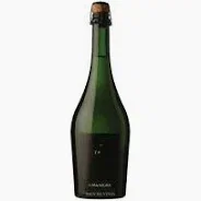 Alma Negra Blanc de Blancs