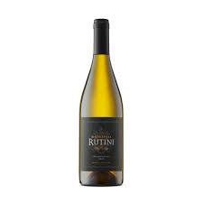 Rutini Dominio Chardonnay