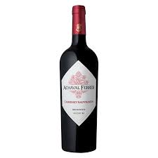 Achaval Ferrer Mendoza Cabernet Sauvignion