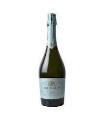 Salentein Doux 