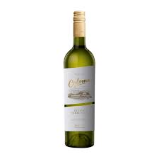 Colome Estate Torrontes