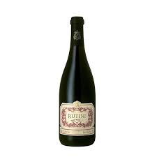 Rutini Pinot Noir