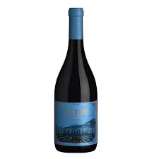 Casa Boher Finca San Pablo Malbec