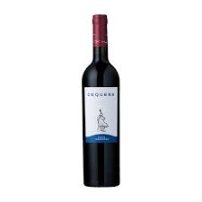 Coquena Tannat