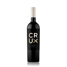 Crux Xtra Cabernet Franc