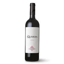 Achaval Ferrer Quimera 2021