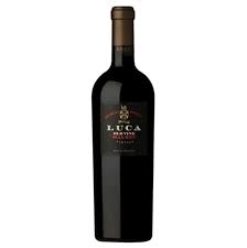 Luca Malbec