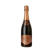 Rutini Extra Brut