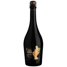 Casa Boher Extra Brut