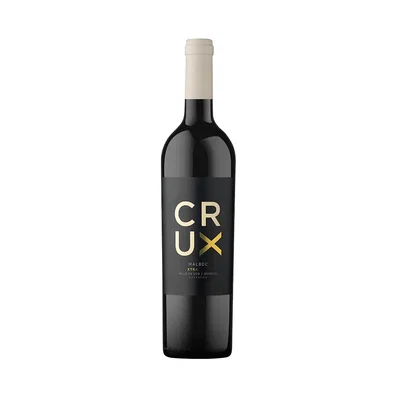 Crux Xtra Malbec