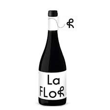 La Flor Blend - Pulenta