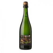 Animal Extra Brut 