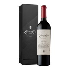 Escorihuela Gascón Malbec - Estuche 