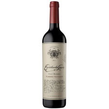 Escorihuela Gascón Gran Reserva Malbec