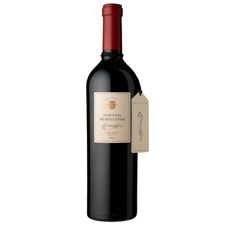 Escorihuela Gascon Pequeñas Producciones Cabernet Franc