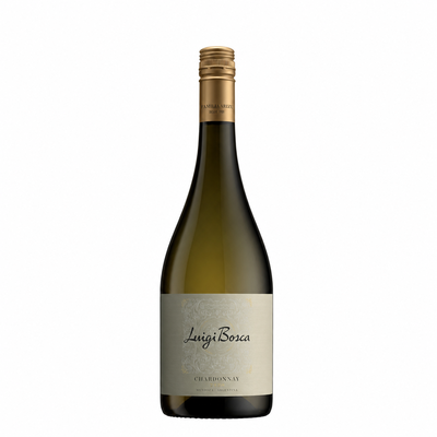 Luigi Bosca Insignia Chardonnay