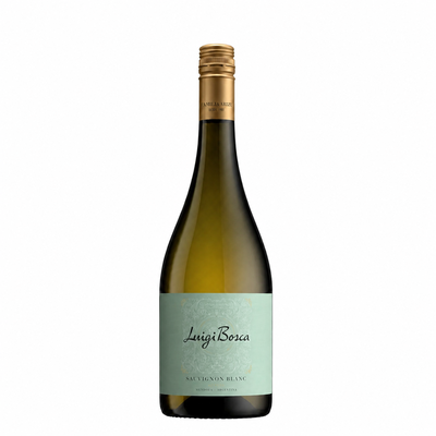 Luigi Bosca Insignia Sauvignon Blanc
