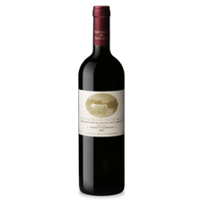 San Pedro de Yacochuya Tinto