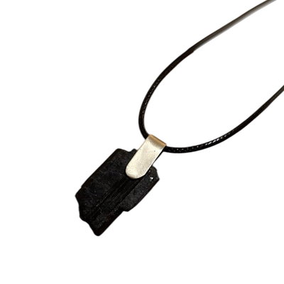 Dije Turmalina Alpaca